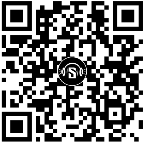 QR Code para Recrutamento e Grupo WhatsApp