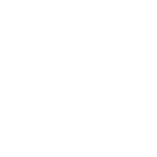 Logotipo Equipe Sintonia