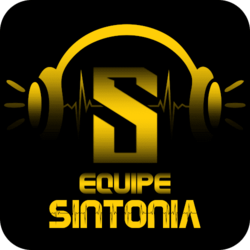 Banner Separador da Equipe Sintonia